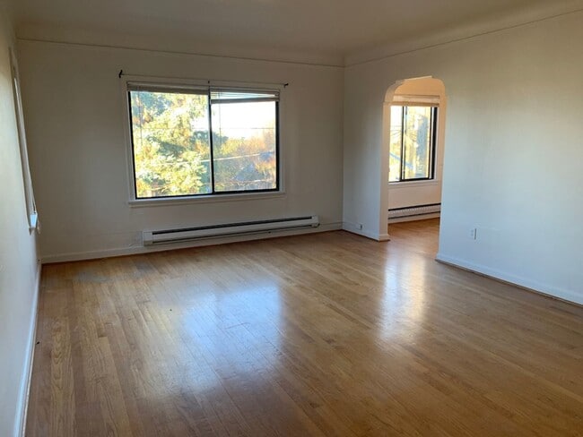 Photo - AG Anberg Apartments