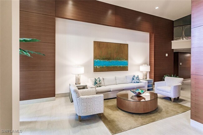 Photo - 4401 Gulf Shore Blvd N Unidad C-804