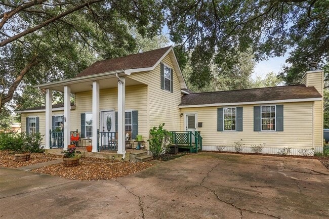 Photo - 27730 Morton Rd