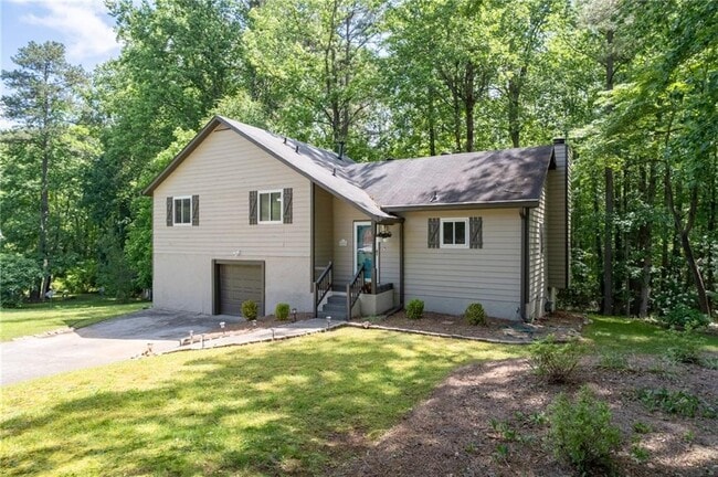 Building Photo - 880 Winfield Ct Rental
