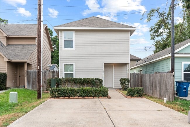 Building Photo - 16630 E Hammon Rental