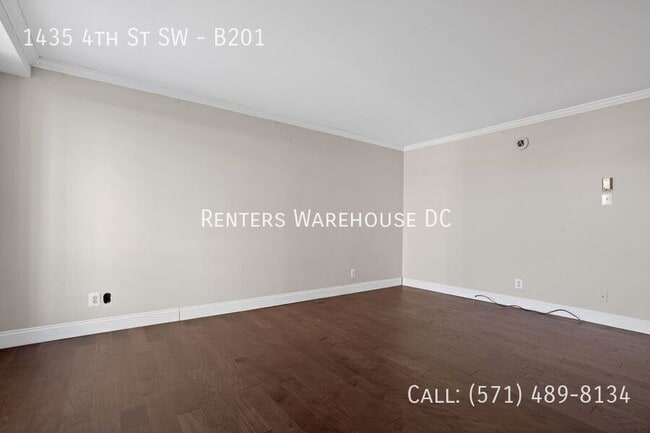 Photo - 1435 4th St SW