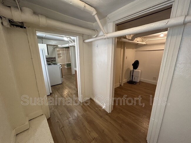 Photo - 827 Pleasant St