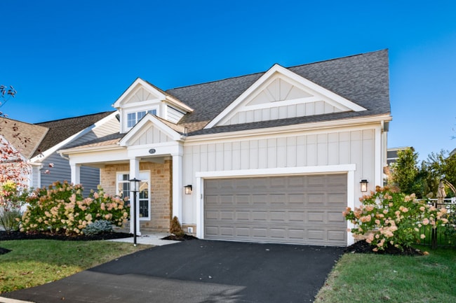 Photo - 5173 Hamptonshire Dr