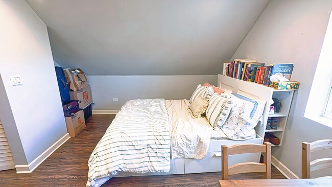 Photo - 2656 N Ashland Ave Unit 4