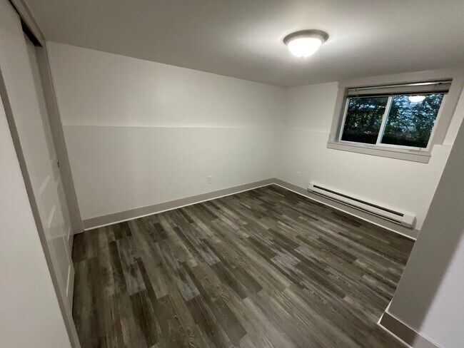 Photo - 4216 S Bozeman St Unit # B