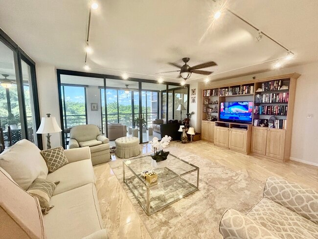 Photo - 7568 Regency Lake Dr Unit 602