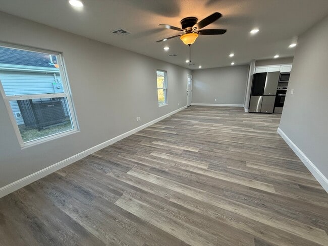 Photo - BRAND NEW BUILD: 3 BEDROOM/ 2 BATHROOM HOUSE IN CARTERVILLE MO WITH 2 CAR GARAGE!!!