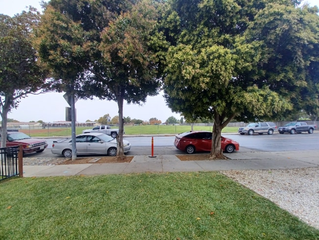 Photo - 1111 Central Ave