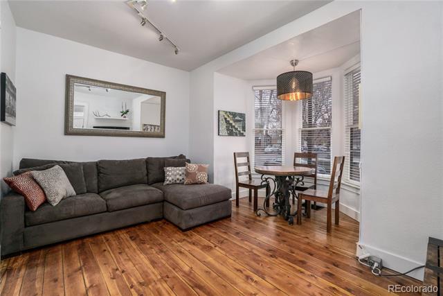 Photo - 2454 W 32nd Ave