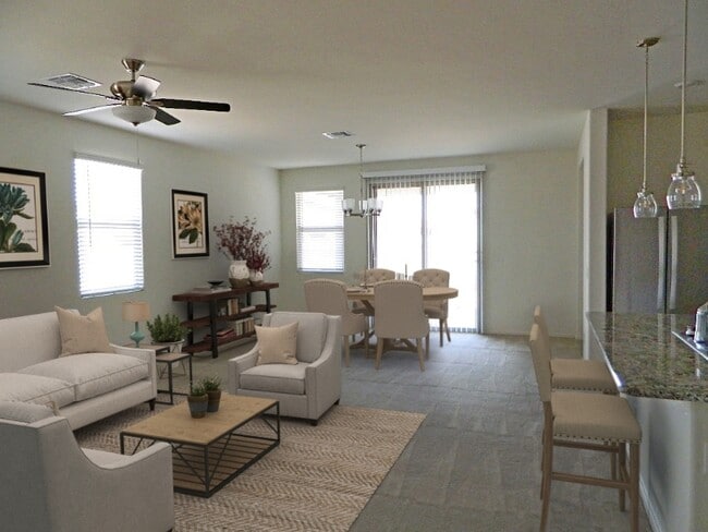 Photo - 15408 W Edgemont Ave