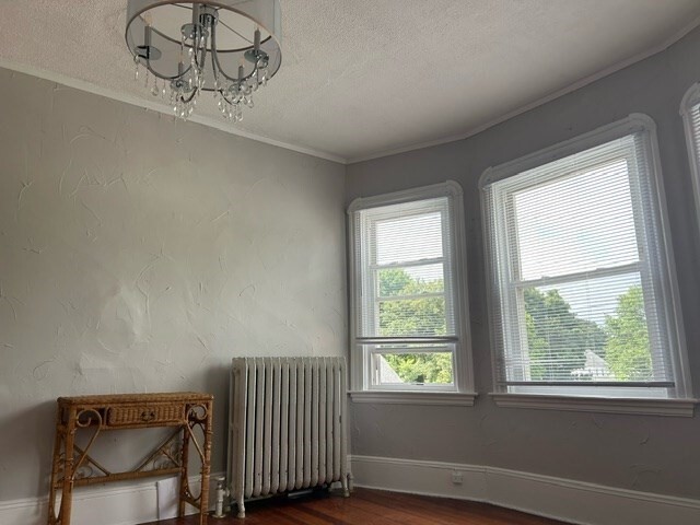 Photo - 516 Union St Unit 2