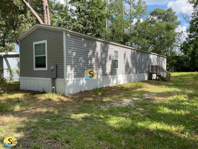 Building Photo - 5870 Patterson Ave Rental