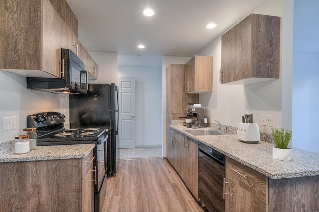 Photo - #190 WILD HORSE MESA