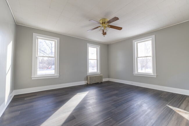 Photo - 44 Olive St Unit 1