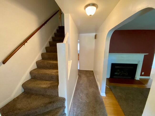 Photo - 35 Westmoreland Dr