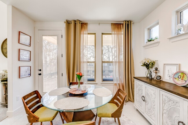 Photo - 133 Goshen Dr