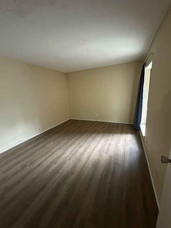 Photo - 1855 Poplar Woods Cir W Unit 303