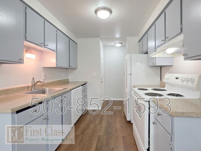Photo - 1334 NE 186th Ave