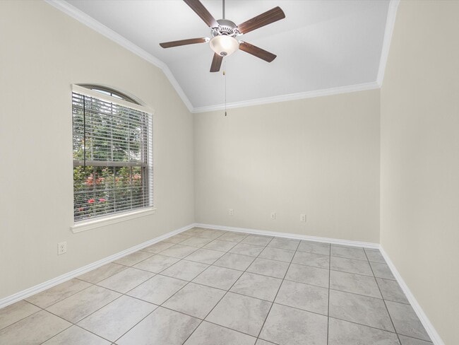 Photo - 15211 Montezuma Quail Dr