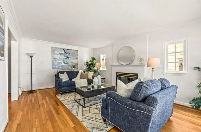 Photo - Spacious Two-Bedroom Home Available