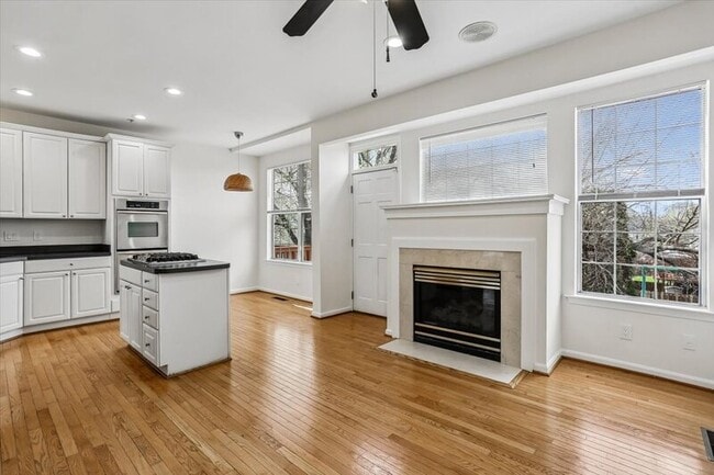 Photo - 14104 Parker Farm Way