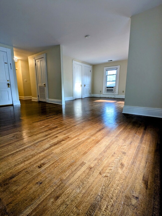 Photo - 1461 S 1st St Unit Apt 3