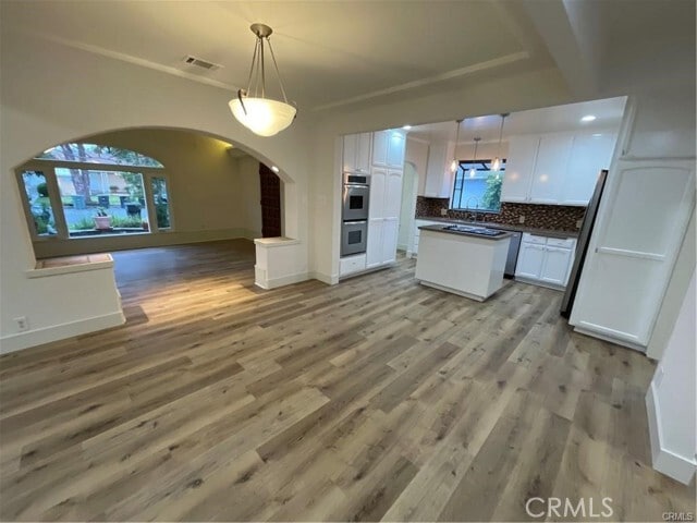 Photo - 236 N Myers St