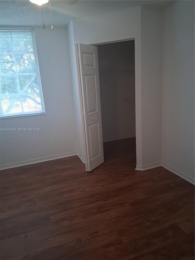 Photo - 620 SW 111th Ave Unit 203