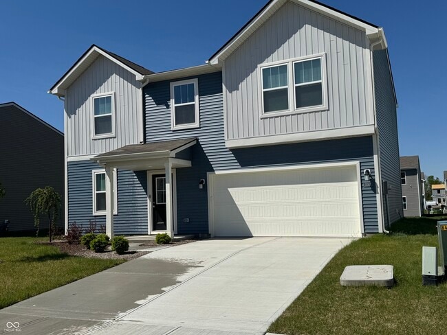 Photo - 11912 Moorfield Ln