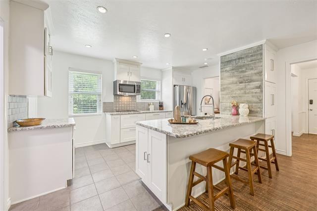 Building Photo - 11839 Duxbury Dr Rental