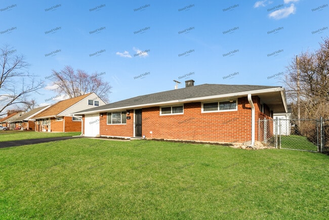 Photo - 5806 Resik Dr