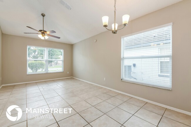 Photo - 2600 Chatham Cir