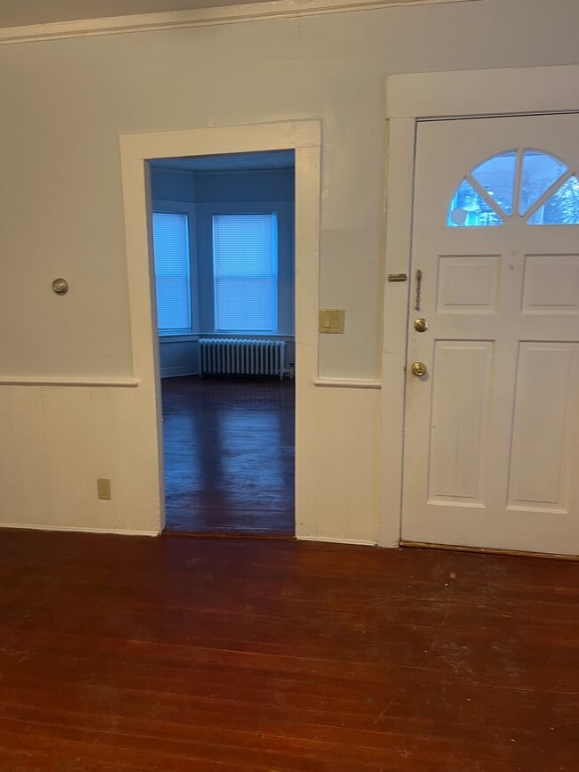 Photo - 55 Laurel St Unit 55 Laurel Street