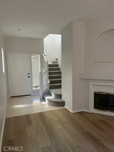 Photo - 31 Paseo Primero