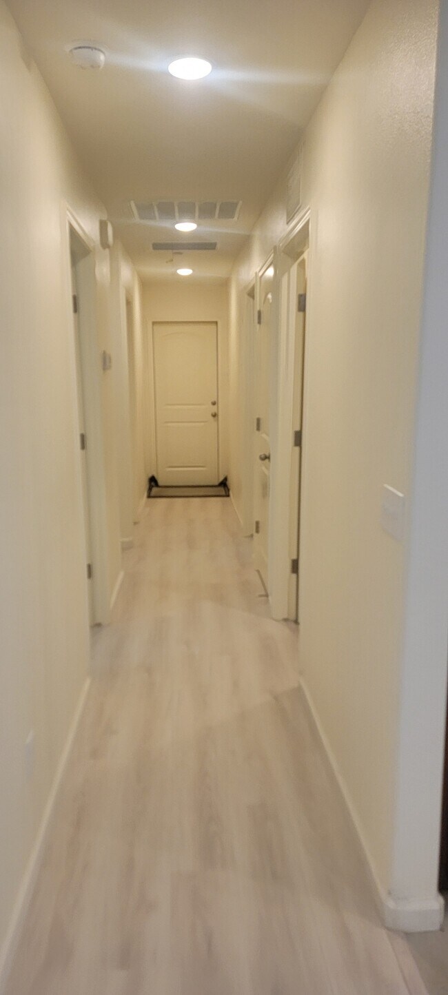 Photo - 2685 W McComb Ave