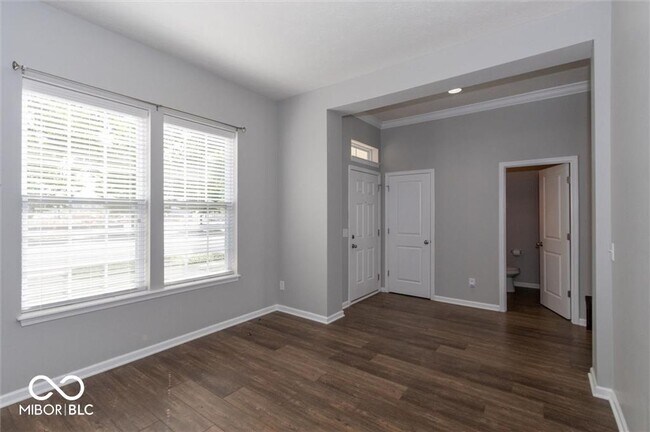 Photo - 5816 Wheeler Rd