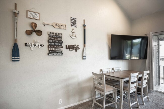 Photo - 12500 Melville Dr Unit 338D