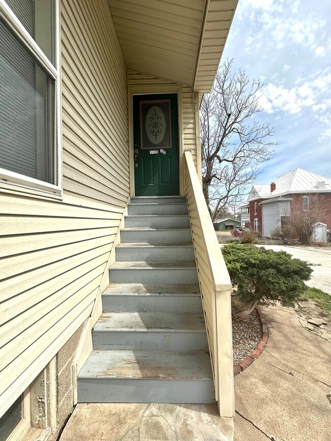 Photo - 1128-1130 State St. Unidad 1128 1/2 State St.