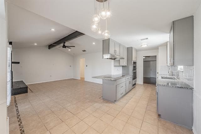 Photo - 6225 Sunnybrook Dr