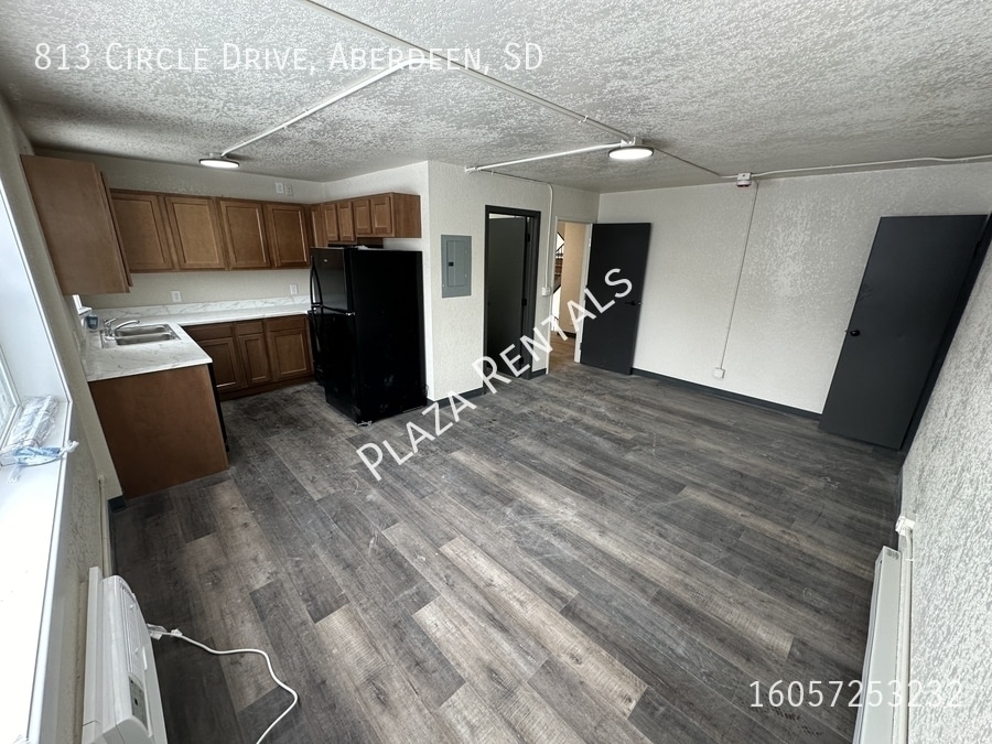 Photo - 920 N 2nd St Unit 11