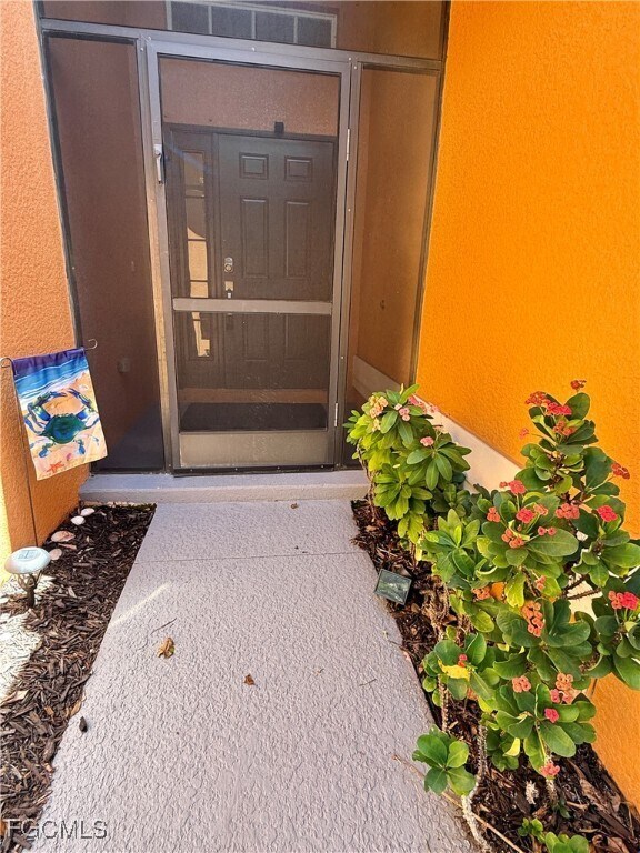 Photo - 13936 Village Creek Dr
