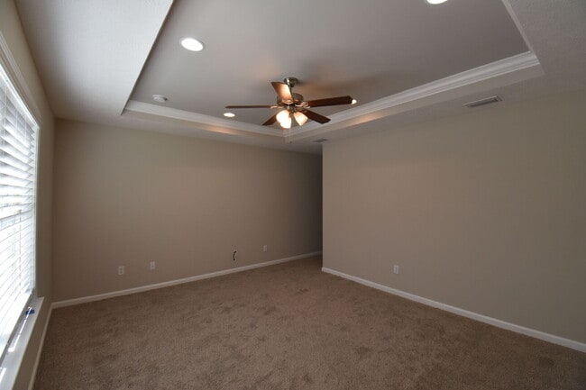 Photo - 501 W 3rd St