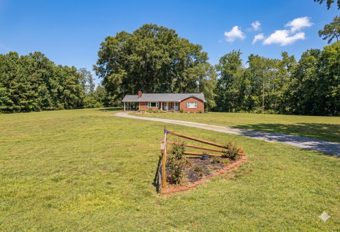 Photo - 3600 Partlow Rd