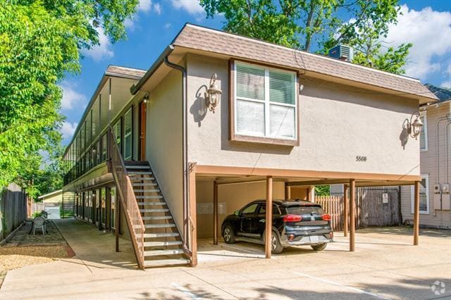 Building Photo - 5508 Tremont St Unit 8 Rental