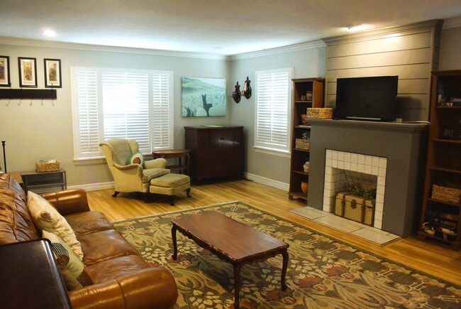 Photo - 2508 24th St