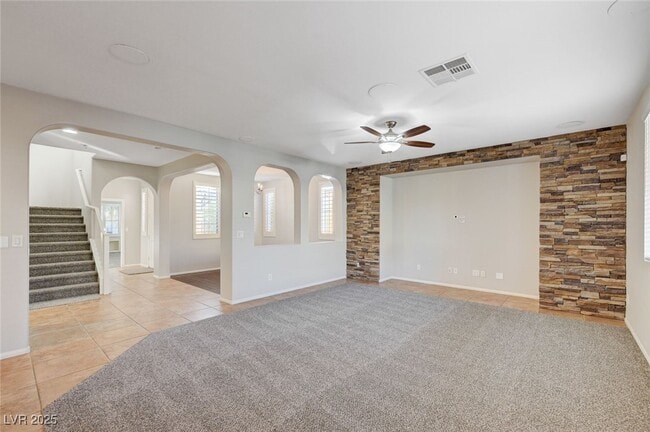 Photo - 4328 Desert Home Ave