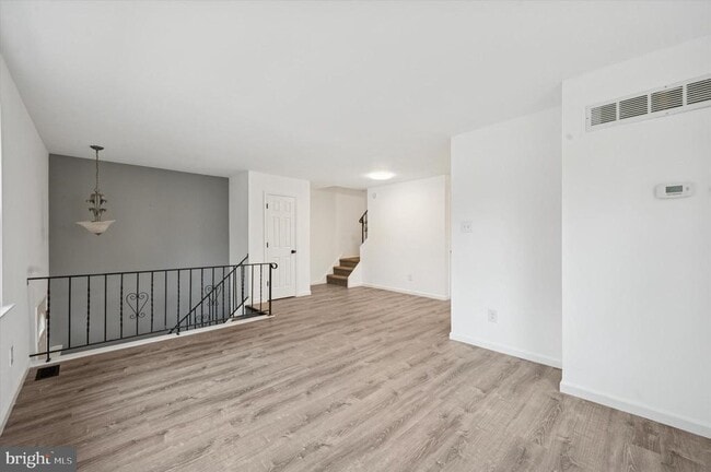 Photo - 50 Silver Lake Terrace