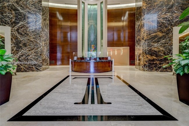 Photo - 15811 Collins Ave Unit 2802