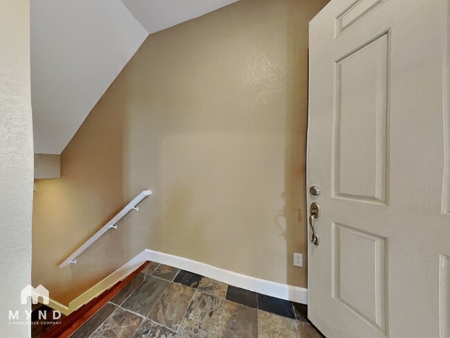 Photo - 3759 S Dayton Way